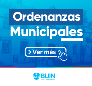 Ord-Municipales