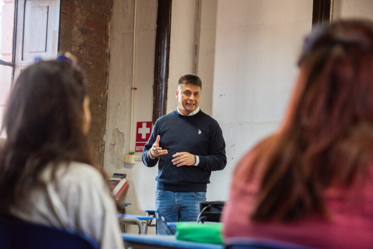 CURSO DE FORMACIÓN PARA EMPRENDEDORES JÓVENES-8