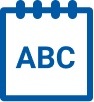 ABC