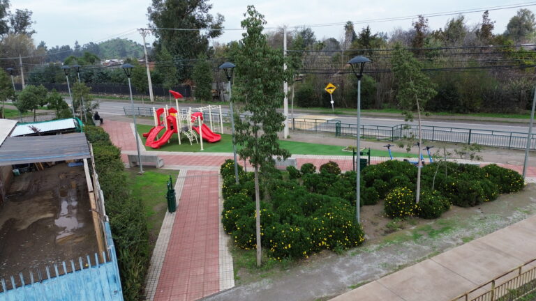 DCIM100MEDIADJI_0393.JPG