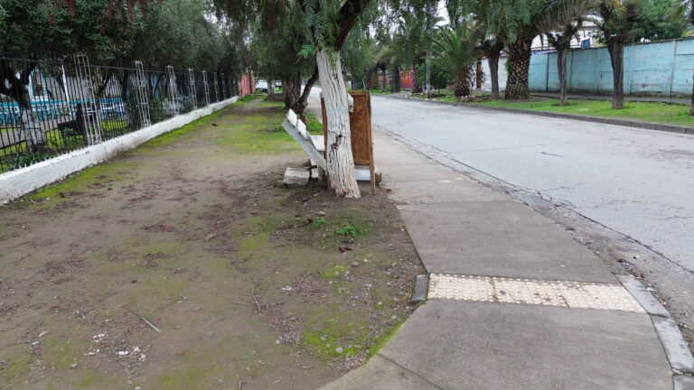 DCIM100MEDIADJI_0388.JPG