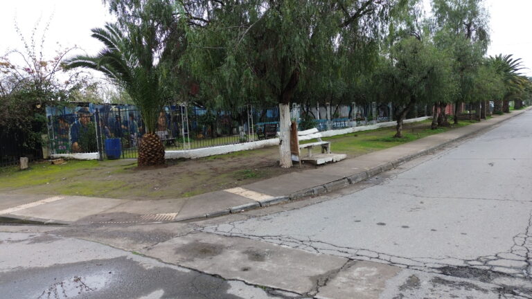 DCIM100MEDIADJI_0392.JPG