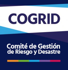 Boton COGRID_Mesa de trabajo 1